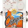 Assortment of Guitar Pedals and Accessories - never gigged Image 7