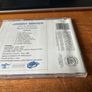 Johnny Winter - Live in Houston Busted in Austin Image 2