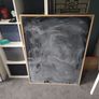 chalk board Image 3