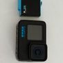 GoPro Hero 10 Black Image 4
