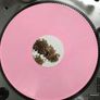 Coil - The Ape Of Naples (3xLP, Ltd, Num, RE, Ape + Box, Dlx, Ltd, Num, wooden box Image 8