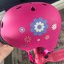 scooter Image 3