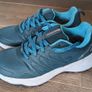 Waterproof runners Image 2