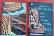 Music Revision Course 1 and 2 Leaving Certificate
