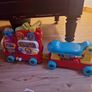 vtech train Image 2