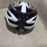 Bicycle Helmet Image 3