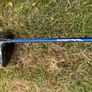Ping G430 Max Driver Image 8