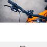 kids Boardman Jnr hybrid bike Image 3