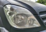 Head Lamps for Mercedes Sprinter W906 2006-2018
