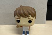 Funko pop oscar #76