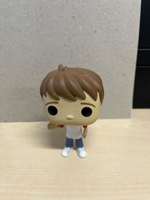 Funko pop oscar #76