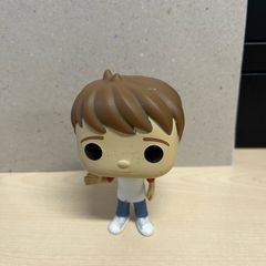Funko pop oscar #76