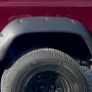 Land Rover Defender Wheels & Tyres Image 2