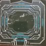 Arcade Fire - Neon Bible. Image 2