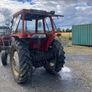 Massey Ferguson Image 3