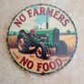 Vintage Style Wooden Signs 10 euro each. Image 3
