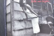 Diana Ross - Take Me Higher CD