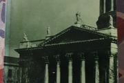 A History Of Ireland by Edmund Curtis