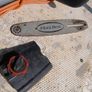 florabest telescopic hedge trimmer Image 4