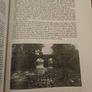 A Long The Faughan Side. By Olly Mcgilloway. First Edition Large Volume Hardback With Dustjacket In Good Condition. See Photos For Same. Image 8