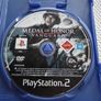 Medal of Honor Vanguard PlayStation2 Ps2 Games Original Image 5