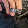 the north face size 10 kids Image 7
