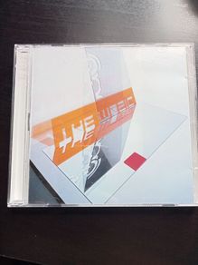 The Music - Welcome to the North Ltd 2Cd Edition