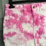River Island Shorts UK 10 Image 2