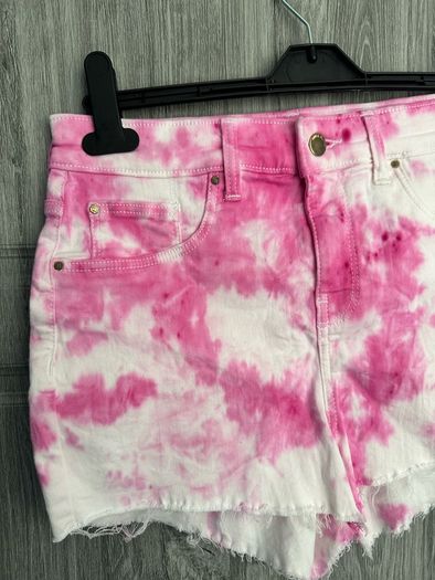 River Island Shorts UK 10