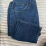Burton Menswear Skinny Fit Jeans W36 / L34 Image 2