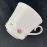 Vintage Bavarian Demitasse Cup and Saucer Image 7