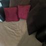 Snuggle sofa Image 3