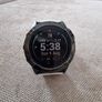 Garmin Fenix 6 X Pro Image 7