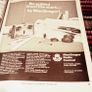 1974. RM. Radio Modeller Magazine. Image 4