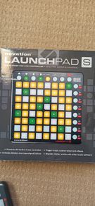 Launchpad