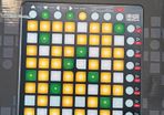Launchpad