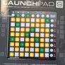 Launchpad Image 2