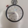 Breitling stop watch Image 2