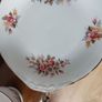 China tea set Image 2