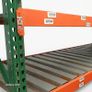 2.9m Used Garage Shelving (ref:LS033) Image 4