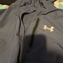 mens under armour tracksuit Image 2