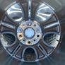 Bmw X5 X6 Alloys Wheels Tyres Image 10
