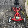 Berg go karts 80 each Image 2
