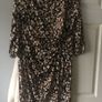 F&F ladies dress Image 2