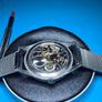 Vintage Longines Image 10