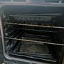 gas cooker Image 3