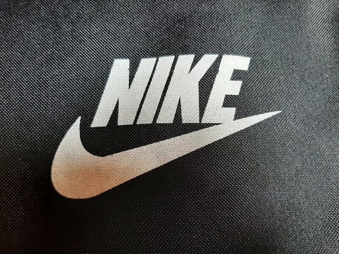NIKE Cross over bag new no tags