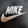 NIKE Cross over bag new no tags Image 3