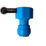 S - Type Keg Coupler (Heineken, Coors) Image 4