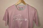 Siksilk top (size 8)